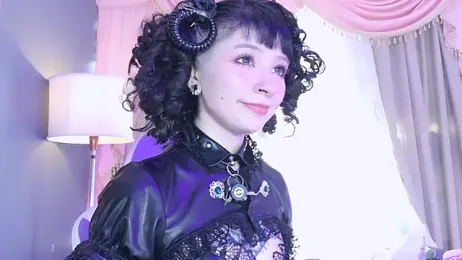 zephirahabney stripchat stream image