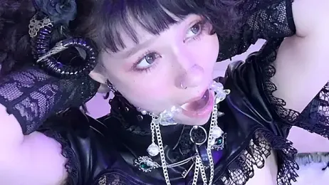 zephirahabney stripchat stream image