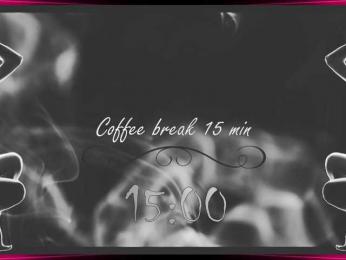 WhiteGirl-one bongacams stream image