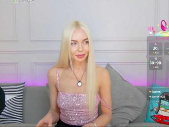 WhiteGirl-one bongacams stream image