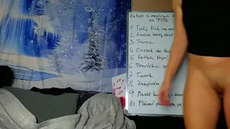 KittyMia stripchat stream image