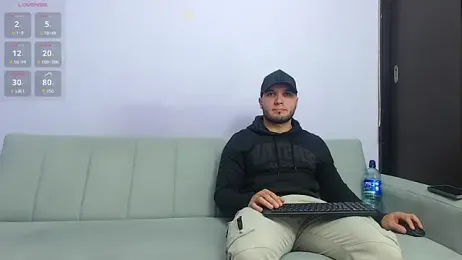 jhustin_marcius stripchat stream image