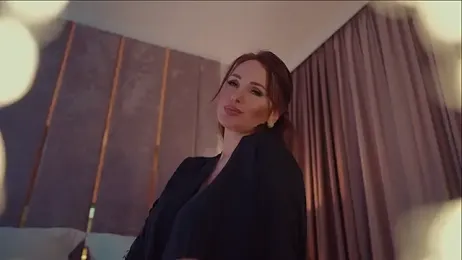 MilaDYstarlight stripchat stream image