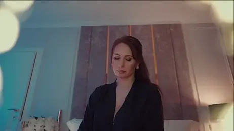 MilaDYstarlight stripchat stream image