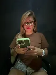 DIANITA_1988 stripchat stream image