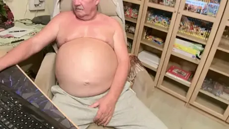 barenfan stripchat stream image