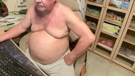 barenfan stripchat stream image