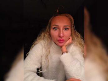 ARotikA bongacams stream image, 30.01.2026 23:20