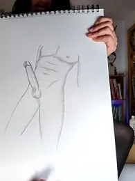 Naughty-Jessie stripchat stream image