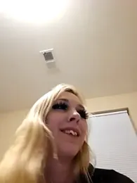 AmethystFoxx stripchat stream image, 31.01.2026 00:40