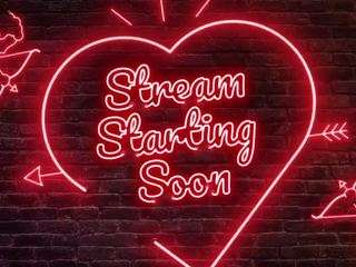 loandrawet camsoda stream image