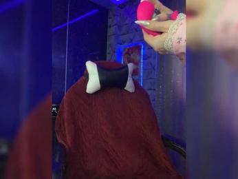 deva_maria bongacams stream image