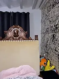 kylie_blck stripchat stream image