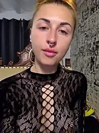 kylie_blck stripchat stream image