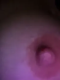 kylie_blck stripchat stream image