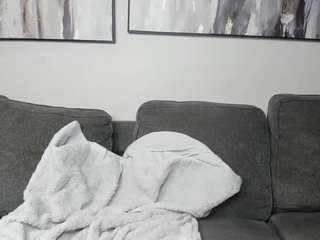 lisa6ix9 camsoda stream image, 31.01.2026 08:00