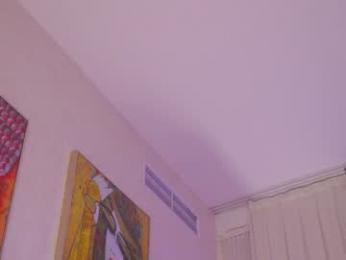 islandladies chaturbate stream image