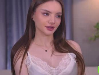 bellacle chaturbate stream image