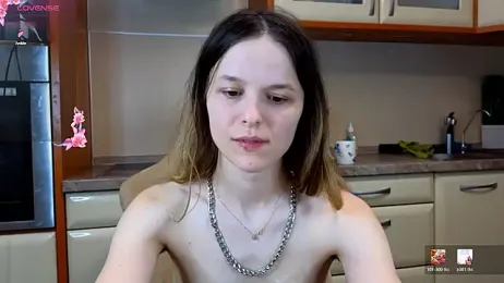 Nate__ stripchat stream image