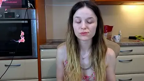 Nate__ stripchat stream image