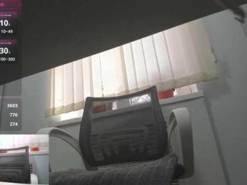 Lyalya7771 bongacams stream image