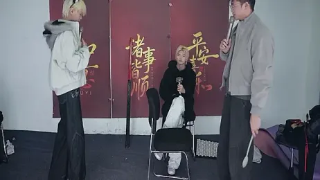 sweetboys666 stripchat stream image