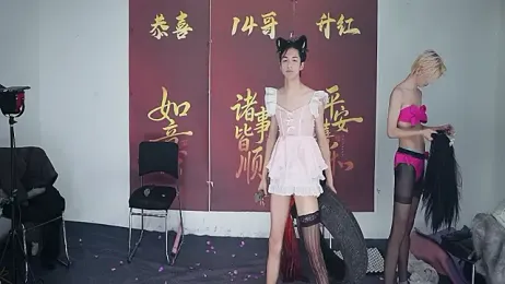 sweetboys666 stripchat stream image