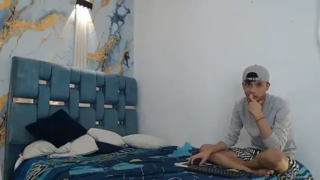 VERY_HOT_GUYS stripchat stream image