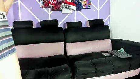 heyy_noah11 stripchat stream image