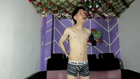 heyy_noah11 stripchat stream image