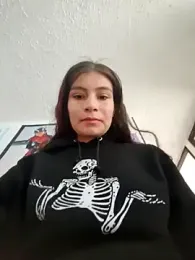 Natasha_smith23 stripchat stream image