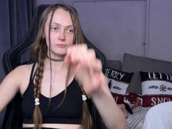 cutemilana_sexwife bongacams stream image