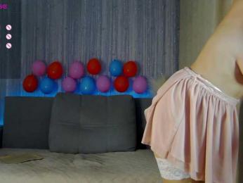 -Smetanka- bongacams stream image