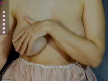 -Smetanka- bongacams stream image