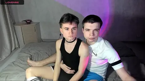 tailer_ stripchat stream image