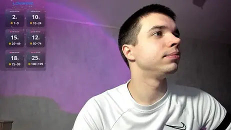 tailer_ stripchat stream image