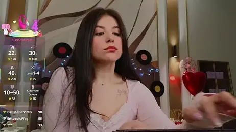 Jenna_Adams_ stripchat stream image