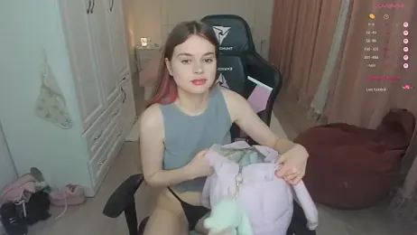 lil_cassie stripchat stream image