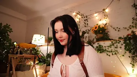 ScarletBlaze stripchat stream image