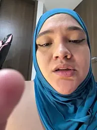 sweetmuslim01 stripchat stream image