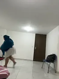 sweetmuslim01 stripchat stream image