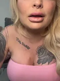 shortybig_official stripchat stream image