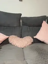 shortybig_official stripchat stream image