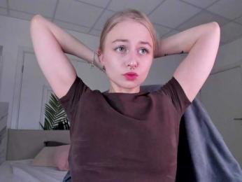 MiaMeowa bongacams stream image