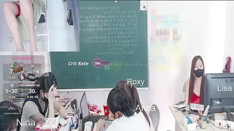 _Math_ stripchat stream image