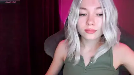 Ohmy_Nora_ stripchat stream image