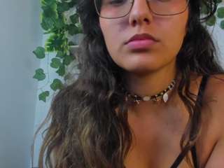 nataliepeterson camsoda stream image