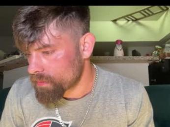 machinebumkelly chaturbate stream image