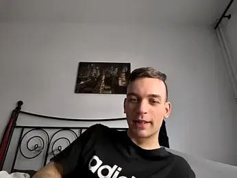 nickdtr23 stripchat stream image