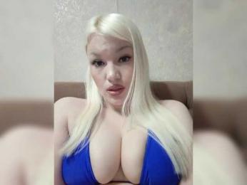 AlenkiyCvetochek bongacams stream image